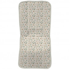 Funda silla Recta Yago de DyDaDos